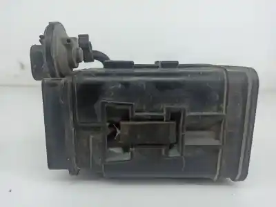 Piesă de schimb auto la mâna a doua piese diverse pentru honda jazz ii (gd_, ge3, ge2) 1.2 i-dsi (gd5 ge2) referințe oem iam 