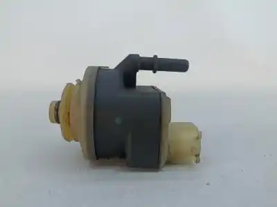 Peça sobressalente para automóvel em segunda mão peças diversas por bmw 1 (f20) 118 d referências oem iam 