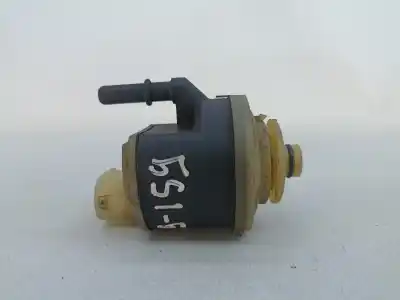 Pezzo di ricambio per auto di seconda mano pezzi vari per bmw 1 (f20) 118 d riferimenti oem iam   