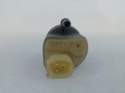 Pezzo di ricambio per auto di seconda mano pezzi vari per bmw 1 (f20) 118 d riferimenti oem iam   