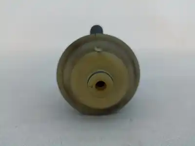 Pezzo di ricambio per auto di seconda mano pezzi vari per bmw 1 (f20) 118 d riferimenti oem iam   