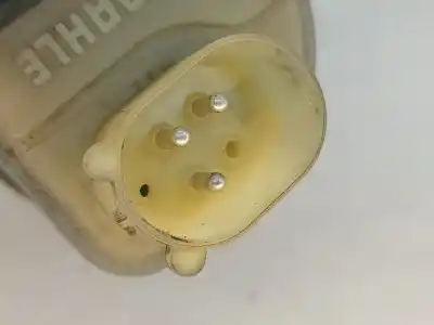 Pezzo di ricambio per auto di seconda mano pezzi vari per bmw 1 (f20) 118 d riferimenti oem iam   