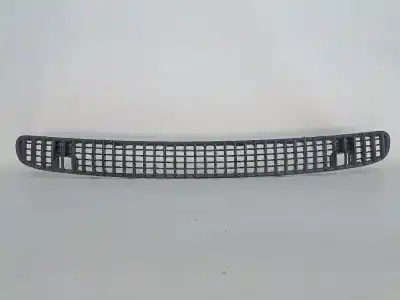 Peça sobressalente para automóvel em segunda mão peças diversas por bmw 3 (e46) 320 d referências oem iam 