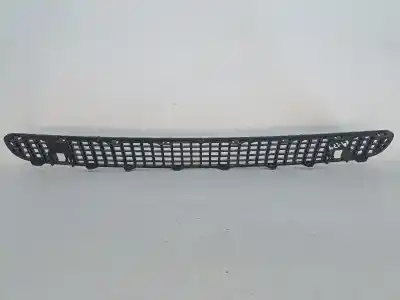 Pezzo di ricambio per auto di seconda mano pezzi vari per bmw 3 (e46) 320 d riferimenti oem iam   