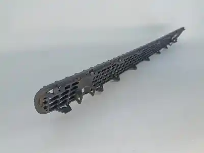 Pezzo di ricambio per auto di seconda mano pezzi vari per bmw 3 (e46) 320 d riferimenti oem iam   