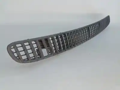 Pezzo di ricambio per auto di seconda mano pezzi vari per bmw 3 (e46) 320 d riferimenti oem iam   