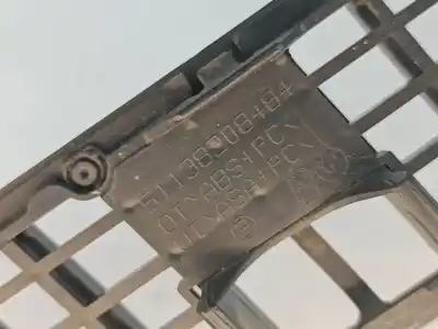 Pezzo di ricambio per auto di seconda mano pezzi vari per bmw 3 (e46) 320 d riferimenti oem iam   