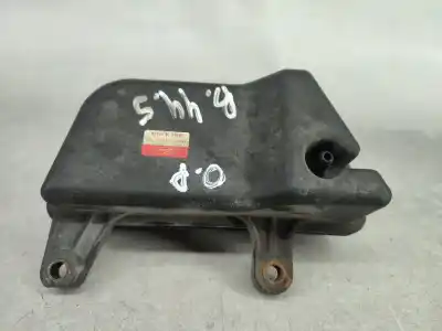 Автозапчастина б/у різні деталі для jaguar x-type i (x400) 2.0 d посилання на oem iam 