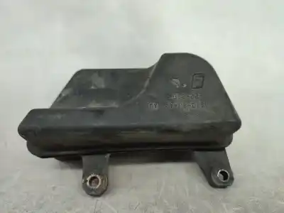 Автозапчастина б/у різні деталі для jaguar x-type i (x400) 2.0 d посилання на oem iam   