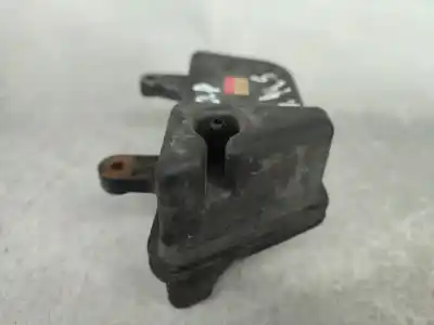 Автозапчастина б/у різні деталі для jaguar x-type i (x400) 2.0 d посилання на oem iam   