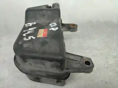 Автозапчастина б/у різні деталі для jaguar x-type i (x400) 2.0 d посилання на oem iam   