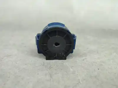 Автозапчастина б/у різні деталі для jaguar x-type i (x400) 2.0 d посилання на oem iam 