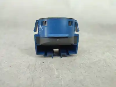 Автозапчастина б/у різні деталі для jaguar x-type i (x400) 2.0 d посилання на oem iam   