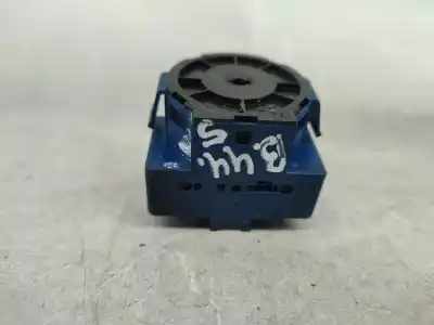 Автозапчастина б/у різні деталі для jaguar x-type i (x400) 2.0 d посилання на oem iam   