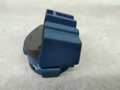 Автозапчастина б/у різні деталі для jaguar x-type i (x400) 2.0 d посилання на oem iam   