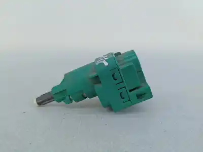 Peça sobressalente para automóvel em segunda mão peças diversas por audi a2 (8z0) 1.4 tdi referências oem iam  Peça sobressalente para automóvel em segunda mão peças diversas por audi a2 (8z0) 1.4 tdi referências oem iam