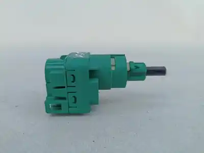 Peça sobressalente para automóvel em segunda mão peças diversas por audi a2 (8z0) 1.4 tdi referências oem iam   