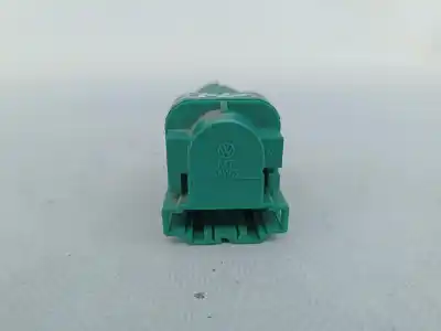 Peça sobressalente para automóvel em segunda mão peças diversas por audi a2 (8z0) 1.4 tdi referências oem iam   