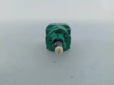 Peça sobressalente para automóvel em segunda mão peças diversas por audi a2 (8z0) 1.4 tdi referências oem iam   