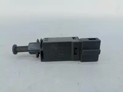 Peça sobressalente para automóvel em segunda mão peças diversas por audi a2 (8z0) 1.4 tdi referências oem iam  Peça sobressalente para automóvel em segunda mão peças diversas por audi a2 (8z0) 1.4 tdi referências oem iam