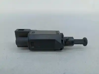 Peça sobressalente para automóvel em segunda mão peças diversas por audi a2 (8z0) 1.4 tdi referências oem iam   