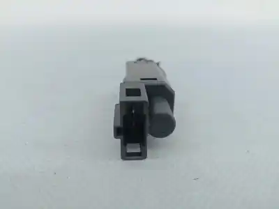 Peça sobressalente para automóvel em segunda mão peças diversas por audi a2 (8z0) 1.4 tdi referências oem iam   