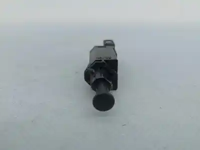 Peça sobressalente para automóvel em segunda mão peças diversas por audi a2 (8z0) 1.4 tdi referências oem iam   