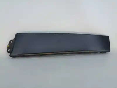 Peça sobressalente para automóvel em segunda mão peças diversas por audi a2 (8z0) 1.4 tdi referências oem iam  Peça sobressalente para automóvel em segunda mão peças diversas por audi a2 (8z0) 1.4 tdi referências oem iam