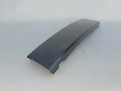 Peça sobressalente para automóvel em segunda mão peças diversas por audi a2 (8z0) 1.4 tdi referências oem iam   