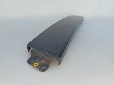 Peça sobressalente para automóvel em segunda mão peças diversas por audi a2 (8z0) 1.4 tdi referências oem iam   