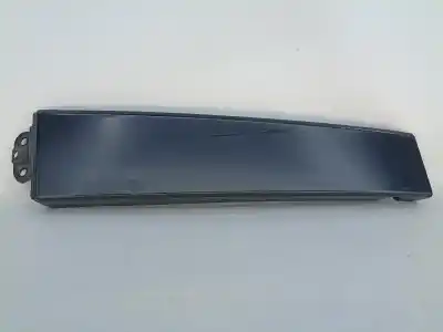 Peça sobressalente para automóvel em segunda mão peças diversas por audi a2 (8z0) 1.4 tdi referências oem iam  Peça sobressalente para automóvel em segunda mão peças diversas por audi a2 (8z0) 1.4 tdi referências oem iam