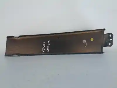 Peça sobressalente para automóvel em segunda mão peças diversas por audi a2 (8z0) 1.4 tdi referências oem iam   