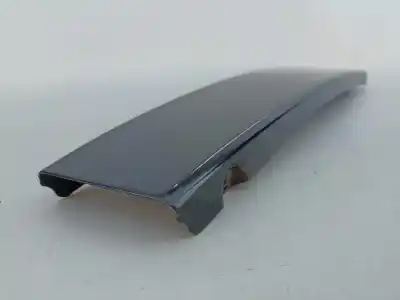 Peça sobressalente para automóvel em segunda mão peças diversas por audi a2 (8z0) 1.4 tdi referências oem iam   