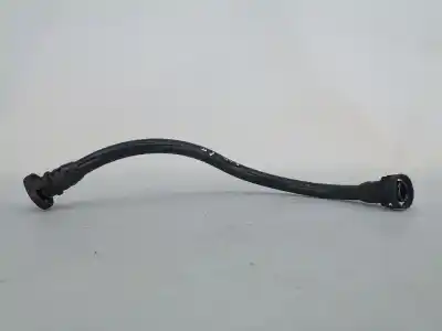 Peça sobressalente para automóvel em segunda mão peças diversas por audi a2 (8z0) 1.4 tdi referências oem iam  Peça sobressalente para automóvel em segunda mão peças diversas por audi a2 (8z0) 1.4 tdi referências oem iam