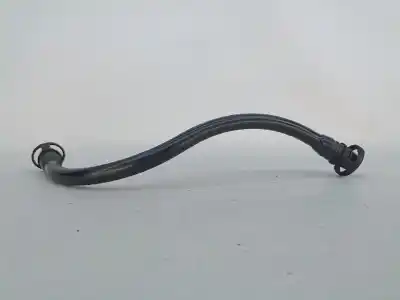 Peça sobressalente para automóvel em segunda mão peças diversas por audi a2 (8z0) 1.4 tdi referências oem iam   