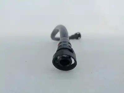 Peça sobressalente para automóvel em segunda mão peças diversas por audi a2 (8z0) 1.4 tdi referências oem iam   