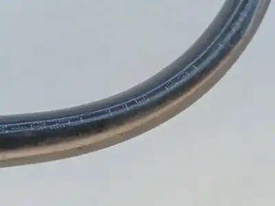 Peça sobressalente para automóvel em segunda mão peças diversas por audi a2 (8z0) 1.4 tdi referências oem iam   