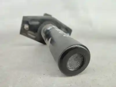 Peça sobressalente para automóvel em segunda mão peças diversas por bmw 3 (e36) 318 tds referências oem iam 