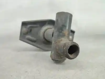 Pezzo di ricambio per auto di seconda mano pezzi vari per bmw 3 (e36) 318 tds riferimenti oem iam   