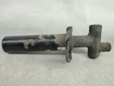 Pezzo di ricambio per auto di seconda mano pezzi vari per bmw 3 (e36) 318 tds riferimenti oem iam   