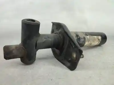 Pezzo di ricambio per auto di seconda mano pezzi vari per bmw 3 (e36) 318 tds riferimenti oem iam   