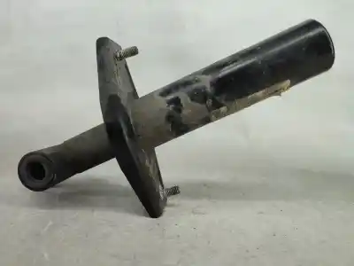 Pezzo di ricambio per auto di seconda mano pezzi vari per bmw 3 (e36) 318 tds riferimenti oem iam   