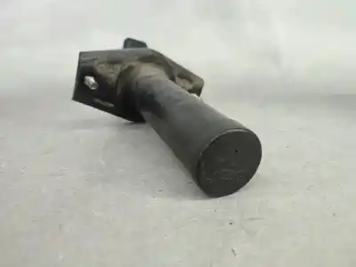 Peça sobressalente para automóvel em segunda mão peças diversas por bmw 3 (e36) 318 tds referências oem iam 