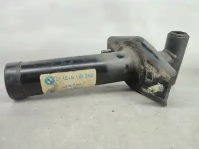 Pezzo di ricambio per auto di seconda mano pezzi vari per bmw 3 (e36) 318 tds riferimenti oem iam   