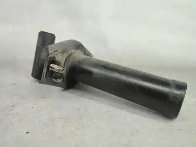Pezzo di ricambio per auto di seconda mano pezzi vari per bmw 3 (e36) 318 tds riferimenti oem iam   
