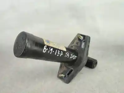 Pezzo di ricambio per auto di seconda mano pezzi vari per bmw 3 (e36) 318 tds riferimenti oem iam   