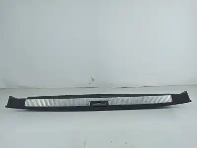 Автозапчасти б/у различные детали за audi a4 b5 avant (8d5) 1.9 tdi ссылки oem iam 