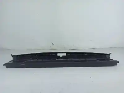 Автозапчасти б/у различные детали за audi a4 b5 avant (8d5) 1.9 tdi ссылки oem iam   