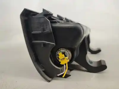 Автозапчастина б/у різні деталі для ford s-max (wa6) 2.0 tdci посилання на oem iam 6m21u045j76af3zhe  