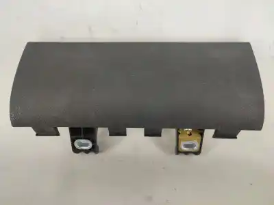 Tweedehands auto-onderdeel diverse onderdelen voor ford s-max (wa6) 2.0 tdci oem iam-referenties 6m21u045j76af3zhe